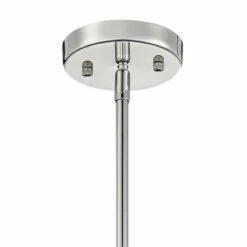 Possini Euro Smart 20" Wide Nickel And Crystal Modern Pendant Light 12 Possini Euro Smart 20" Wide Nickel And Crystal Modern Pendant Light -Lighting Sales Shop possini euro smart 20 inch wide nickel and crystal modern pendant light 39h46views2