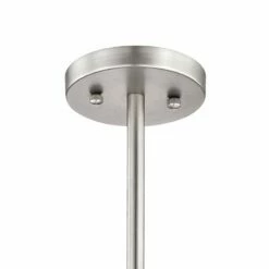 Possini Euro Spherical 24" Wide Brushed Nickel Globe 6-Light Pendant -Lighting Sales Shop possini euro spherical 24 inch wide brushed nickel globe 6 light pendant t6704views2