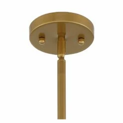 Possini Euro Spherical 24" Wide Gold 6-Light Orb Pendant 11 Possini Euro Spherical 24" Wide Gold 6-Light Orb Pendant -Lighting Sales Shop possini euro spherical 24 inch wide gold 6 light orb pendant 682c1views2