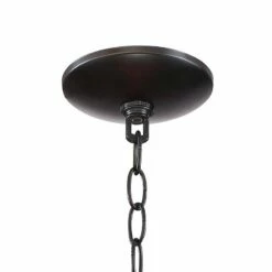 Possini Euro Stedman 25" 12-Light Gold And Wood Sputnik Orb Chandelier -Lighting Sales Shop possini euro stedman 25 inch 12 light gold and wood sputnik orb chandelier 15c89views3