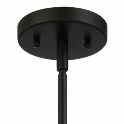 Possini Euro Stella 15" Wide Soft Gold Leaf Modern Pendant Light -Lighting Sales Shop possini euro stella 15 inch wide soft gold leaf modern pendant light 96y23views2