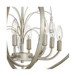 Possini Euro Tiller 31 1/2" Wide Satin Silver Pendant Light 11 Possini Euro Tiller 31 1/2" Wide Satin Silver Pendant Light -Lighting Sales Shop possini euro tiller 31 and one half inch wide satin silver pendant light 15e88views1