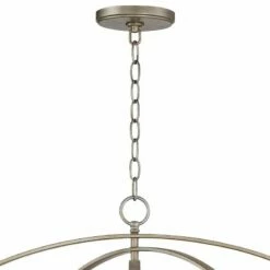 Possini Euro Tiller 31 1/2" Wide Satin Silver Pendant Light 12 Possini Euro Tiller 31 1/2" Wide Satin Silver Pendant Light -Lighting Sales Shop possini euro tiller 31 and one half inch wide satin silver pendant light 15e88views2