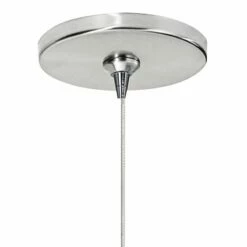 Powell Street 12"W Black-White LED Freejack Mini Pendant -Lighting Sales Shop powell street 12 inchw black white led freejack mini pendant 83c28views2