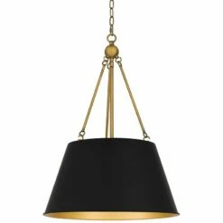 Quoizel Aberdale 18.5" Wide 4-Light Matte Black Modern Pendant -Lighting Sales Shop quoizel aberdale 18 5 inch wide 4 light matte black modern pendant 101t2