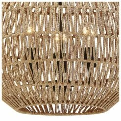 Quoizel Casablanca 18.3" Wide Palladian Bronze Modern Cage Pendant 8 Quoizel Casablanca 18.3" Wide Palladian Bronze Modern Cage Pendant -Lighting Sales Shop quoizel casablanca 18 3 inch wide palladian bronze modern cage pendant 401a2views1