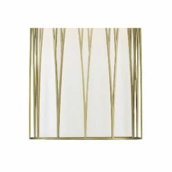 Regal Terrace 14 1/4" Wide Soft Brass LED Pendant Light 7 Regal Terrace 14 1/4" Wide Soft Brass LED Pendant Light -Lighting Sales Shop regal terrace 14 and one quarter inch wide soft brass led pendant light 89y30views1