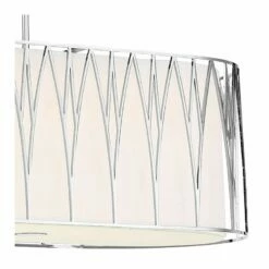 Regal Terrace 42"W Polished Nickel LED Island Pendant Light -Lighting Sales Shop regal terrace 42 inchw polished nickel led island pendant light 89y41views1