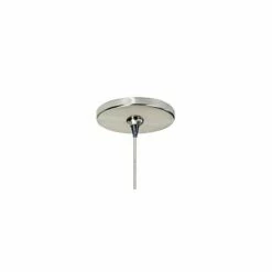 Revel 2 3/4" Wide Gloss Black Freejack Mini Pendant Light -Lighting Sales Shop revel 2 and three quarter inch wide gloss black freejack mini pendant light 73h83views2