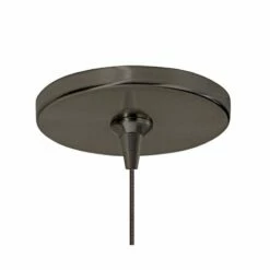 Rhonan 4 1/2" Wide Textured Black Freejack Mini Pendant 7 Rhonan 4 1/2" Wide Textured Black Freejack Mini Pendant -Lighting Sales Shop rhonan 4 and one half inch wide textured black freejack mini pendant 73h98views2