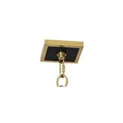 Robert Abbey Ranger 17 1/2"W Black And Brass Pendant Light 8 Robert Abbey Ranger 17 1/2"W Black And Brass Pendant Light -Lighting Sales Shop robert abbey ranger 17 and one half inchw black and brass pendant light 66y89views1