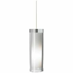 Sara Grande 3 3/4" Wide Nickel Mini Pendant 5 Sara Grande 3 3/4" Wide Nickel Mini Pendant -Lighting Sales Shop sara grande 3 and three quarter inch wide nickel mini pendant x8271