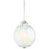 Sawyer 12 1/4" Wide Polished Nickel 4-Light Pendant 1 Sawyer 12 1/4" Wide Polished Nickel 4-Light Pendant -Lighting Sales Shop sawyer 12 and one quarter inch wide polished nickel 4 light pendant 21j10