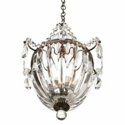 Schonbek Bagatelle Collection 10 1/2"W Crystal 3-Light Mini Pendant 9 Schonbek Bagatelle Collection 10 1/2"W Crystal 3-Light Mini Pendant -Lighting Sales Shop schonbek bagatelle collection 10 and one half inchw crystal 3 light mini pendant 68135views2