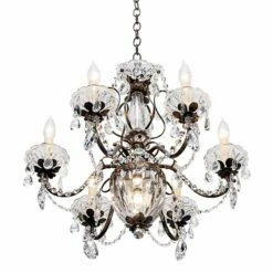 Schonbek Bagatelle Collection 21" Wide Crystal Chandelier 12 Schonbek Bagatelle Collection 21" Wide Crystal Chandelier -Lighting Sales Shop schonbek bagatelle collection 21 inch wide crystal chandelier 94729views2