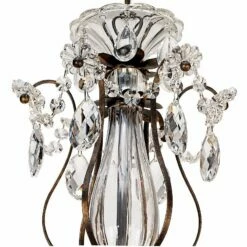 Schonbek Bagatelle Collection 21" Wide Crystal Chandelier 13 Schonbek Bagatelle Collection 21" Wide Crystal Chandelier -Lighting Sales Shop schonbek bagatelle collection 21 inch wide crystal chandelier 94729views3
