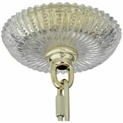 Schonbek Camelot Optic Crystal 41-Light Chandelier In Aurelia Finish -Lighting Sales Shop schonbek camelot optic crystal 41 light chandelier in aurelia finish 66407views1