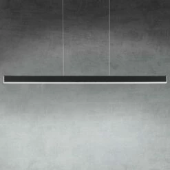 Schonbek Mystique 70" Wide Modern LED Linear Pendant 7 Schonbek Mystique 70" Wide Modern LED Linear Pendant -Lighting Sales Shop schonbek mystique 70 inch wide modern led linear pendant 228m3views2