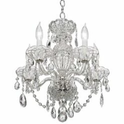 Schonbek Sterling 16" Wide Heritage Crystal Chandelier 9 Schonbek Sterling 16" Wide Heritage Crystal Chandelier -Lighting Sales Shop schonbek sterling 16 inch wide heritage crystal chandelier 46536views2