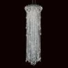 Schonbek Trilliane Strand 24" Wide Crystal Pendant Light -Lighting Sales Shop schonbek trilliane strand 24 inch wide crystal pendant light 5w333