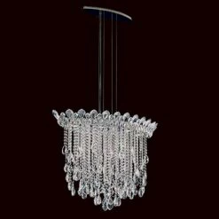 Schonbek Trilliane Strand 35 1/2" Wide Crystal Pendant -Lighting Sales Shop schonbek trilliane strand 35 and one half inch wide crystal pendant 5w338views1
