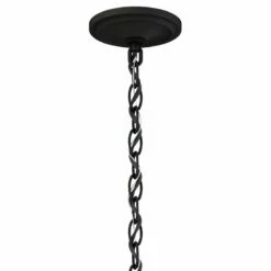 Schonbek Verdana 43" Wide Matte Black 12-Light Pendant Light -Lighting Sales Shop schonbek verdana 43 inch wide matte black 12 light pendant light 98m56views2