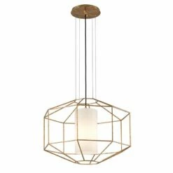 Troy Silhouette 25 1/2" Wide Gold Leaf Pendant Light 7 Troy Silhouette 25 1/2" Wide Gold Leaf Pendant Light -Lighting Sales Shop silhouette 25 and one half inch wide gold leaf pendant light 1w122views1