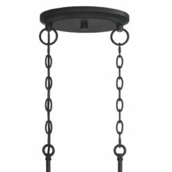 Sofie 31 1/2"W Black Crystal Kitchen Island Light Pendant 12 Sofie 31 1/2"W Black Crystal Kitchen Island Light Pendant -Lighting Sales Shop sofie 31 and one half inchw black crystal kitchen island light pendant 64r90views2