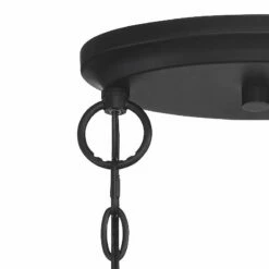 Sofie 31 1/2"W Black Crystal Kitchen Island Light Pendant 13 Sofie 31 1/2"W Black Crystal Kitchen Island Light Pendant -Lighting Sales Shop sofie 31 and one half inchw black crystal kitchen island light pendant 64r90views3