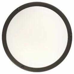 Solero 16" Wide Bronze LED Pendant Light -Lighting Sales Shop solero 16 inch wide bronze led pendant light 70a15views4