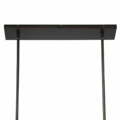 Stiffel Petranilla 40" Wide Crystal Island Pendant Light 12 Stiffel Petranilla 40" Wide Crystal Island Pendant Light -Lighting Sales Shop stiffel petranilla 40 inch wide crystal island pendant light 95r37views2