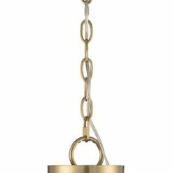 Stiffel Rainey 32 3/4" Wide Brass And Crystal Shaded Luxury Chandelier 12 Stiffel Rainey 32 3/4" Wide Brass And Crystal Shaded Luxury Chandelier -Lighting Sales Shop stiffel rainey 32 and three quarter inch wide brass and crystal shaded luxury chandelier 479k0views3