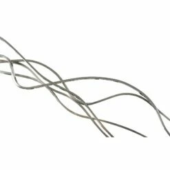 Surge 48" Wide Nickel Linear Pendant Light -Lighting Sales Shop surge 48 inch wide nickel linear pendant light 6g965views2