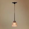 Maxim Symphony Collection Mini Pendant Chandelier -Lighting Sales Shop symphony collection mini pendant chandelier 38782cropped