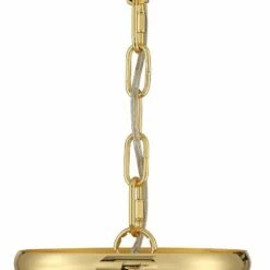 Talia 22 1/4" Wide Gold And Crystal 13-Light Chandelier 12 Talia 22 1/4" Wide Gold And Crystal 13-Light Chandelier -Lighting Sales Shop talia 22 and one quarter inch wide gold and crystal 13 light chandelier 78t20views2