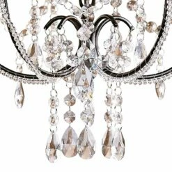 Taylor Bronze 12 1/2" Wide Mini-Chandelier By Minka Lavery -Lighting Sales Shop taylor bronze 12 and one half inch wide mini chandelier by minka lavery 31146views1