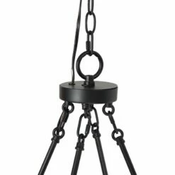 Tolon 29"W Faux Wood Grain Bronze 8-Light Island Chandelier -Lighting Sales Shop tolon 29 inchw faux wood grain bronze 8 light island chandelier 615p5views3