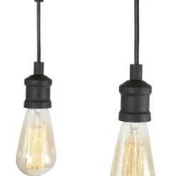 Tolon 35 1/2"W Wood Grain Bronze 5-Light Island Chandelier 9 Tolon 35 1/2"W Wood Grain Bronze 5-Light Island Chandelier -Lighting Sales Shop tolon 35 and one half inchw wood grain bronze 5 light island chandelier 501e5views2