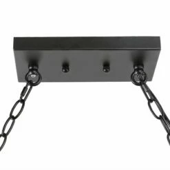 Tolon 37 1/2" Wide Antique Wood 8-Light Island Chandelier 10 Tolon 37 1/2" Wide Antique Wood 8-Light Island Chandelier -Lighting Sales Shop tolon 37 and one half inch wide antique wood 8 light island chandelier 500e5views3