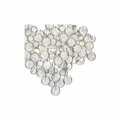 Trento 40 1/4" Wide Champagne Silver 12-Light Oval Chandelier -Lighting Sales Shop trento 40 and one quarter inch wide champagne silver 12 light oval chandelier 47n39views1