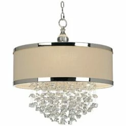 Uttermost Fascination 3-Light Chandelier 10 Uttermost Fascination 3-Light Chandelier -Lighting Sales Shop uttermost fascination 3 light chandelier n0784