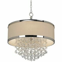 Uttermost Fascination 3-Light Chandelier 11 Uttermost Fascination 3-Light Chandelier -Lighting Sales Shop uttermost fascination 3 light chandelier n0784views1