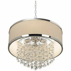 Uttermost Fascination 3-Light Chandelier 12 Uttermost Fascination 3-Light Chandelier -Lighting Sales Shop uttermost fascination 3 light chandelier n0784views2