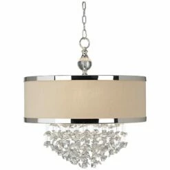 Uttermost Fascination 3-Light Chandelier 13 Uttermost Fascination 3-Light Chandelier -Lighting Sales Shop uttermost fascination 3 light chandelier n0784views3