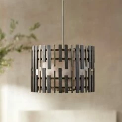 Uttermost Myers 4-Light Pendant Light