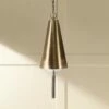 Uttermost Nador Antique Brass Pendant Light 1 Uttermost Nador Antique Brass Pendant Light -Lighting Sales Shop uttermost nador antique brass pendant light 84x27cropped