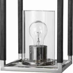 Uttermost Newburgh Polished Nickel 3-Light Pendant -Lighting Sales Shop uttermost newburgh polished nickel 3 light pendant 84w95views2