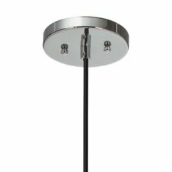 Uttermost Norbello 9" Wide Blue Green Mercury Glass Mini Pendant -Lighting Sales Shop uttermost norbello 9 inch wide blue green mercury glass mini pendant 2c649views2