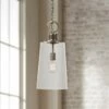Uttermost Rosston Antique Brass Mini Pendant Light -Lighting Sales Shop uttermost rosston antique brass mini pendant light 84x30cropped