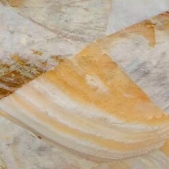 Varaluz Big 24" Wide Kabebe Shell Chandelier -Lighting Sales Shop varaluz big 24 inch wide kabebe shell chandelier 7x081views1